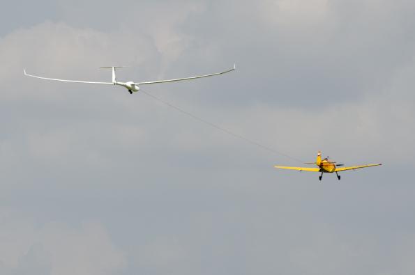 WGC2014-30-07-2014-zdj055-DSC_6661