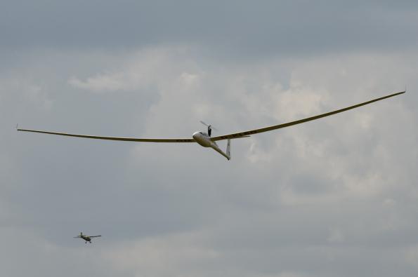 WGC2014-30-07-2014-zdj056-DSC_6678