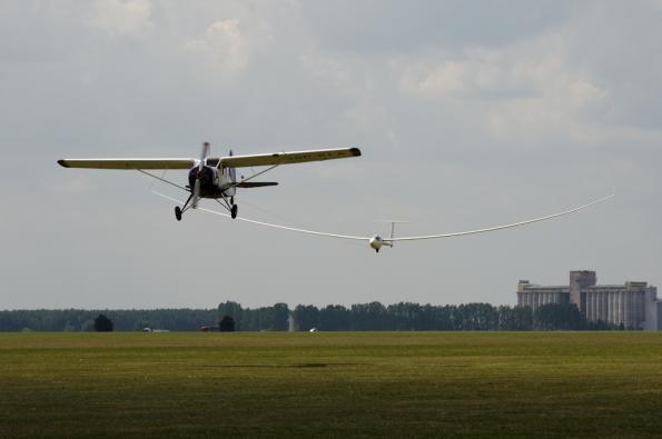 WGC2014-30-07-2014-zdj061-DSC_6826