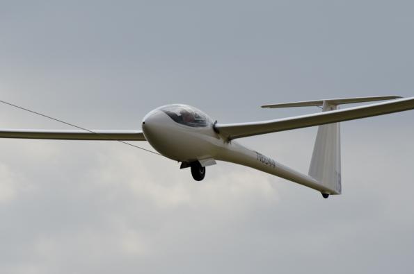 WGC2014-30-07-2014-zdj062-DSC_6830