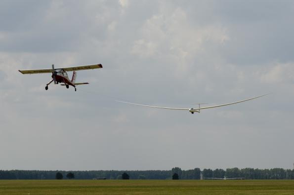 WGC2014-30-07-2014-zdj063-DSC_6848