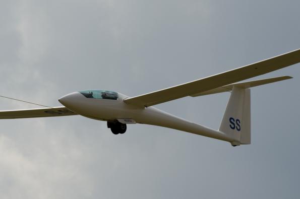 WGC2014-30-07-2014-zdj064-DSC_6850