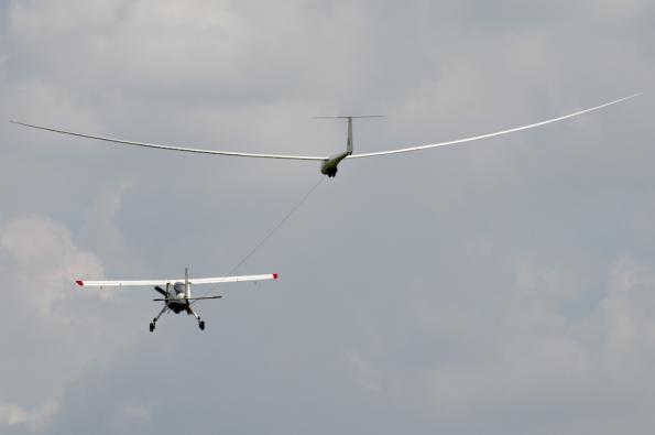 WGC2014-30-07-2014-zdj065-DSC_6854