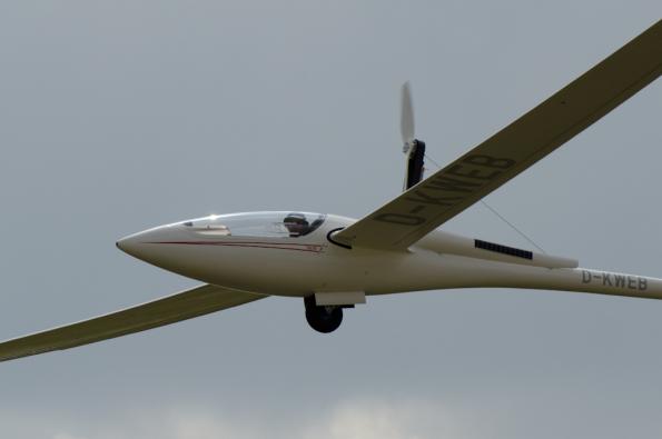 WGC2014-30-07-2014-zdj066-DSC_6866