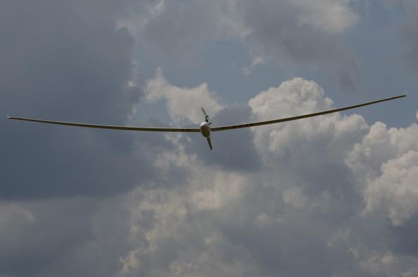 WGC2014-30-07-2014-zdj068-DSC_6891