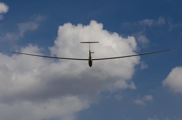 WGC2014-30-07-2014-zdj069-DSC_6894