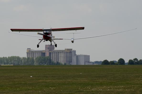 WGC2014-30-07-2014-zdj070-DSC_6908