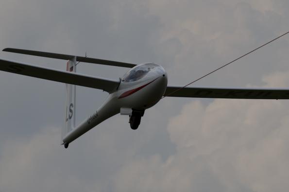 WGC2014-30-07-2014-zdj073-DSC_6966