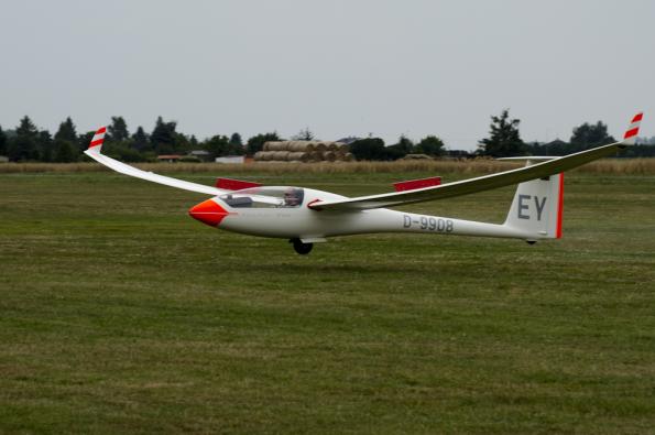 WGC2014-30-07-2014-zdj075-DSC_6991