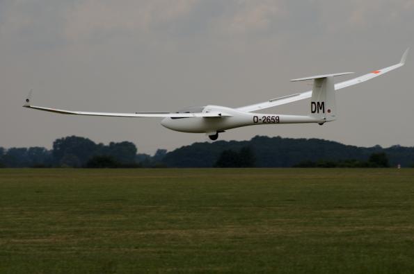 WGC2014-30-07-2014-zdj076-DSC_7007