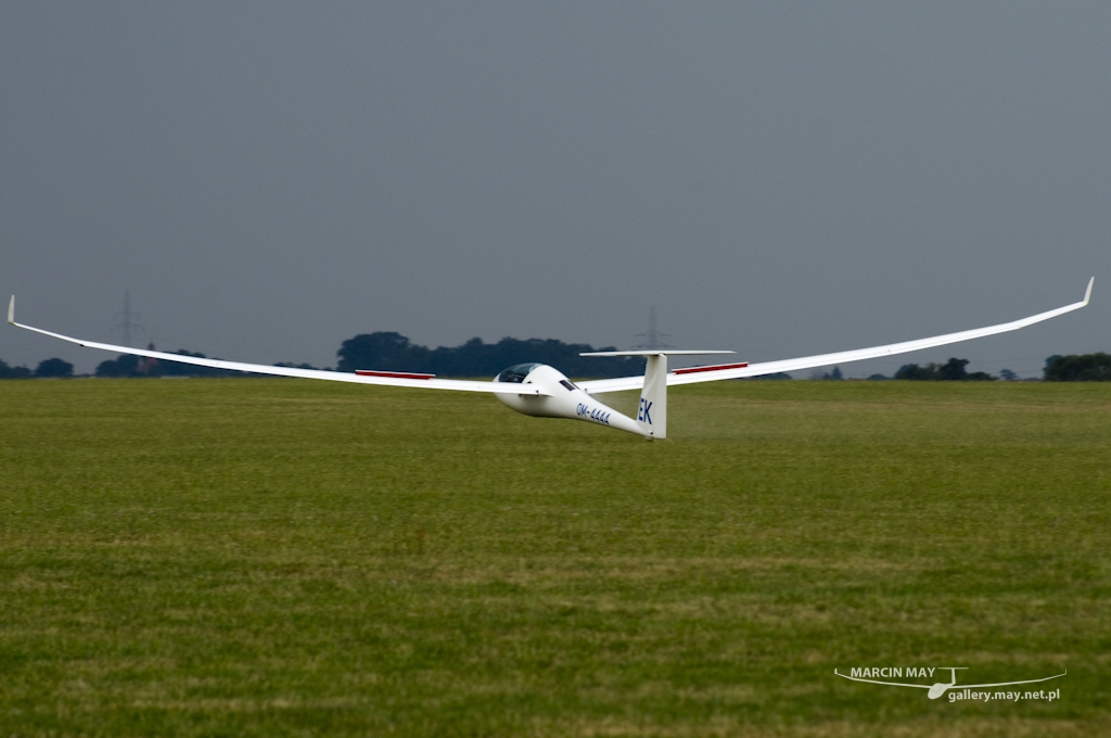 WGC2014-30-07-2014-zdj078-DSC_7061