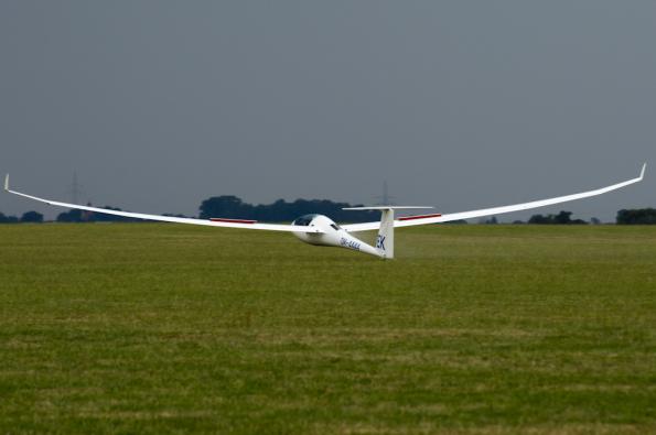 WGC2014-30-07-2014-zdj078-DSC_7061