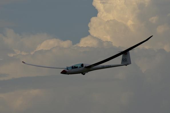 WGC2014-30-07-2014-zdj079-DSC_7071