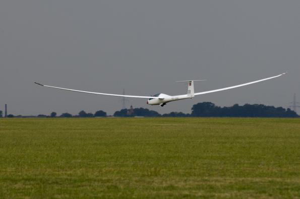 WGC2014-30-07-2014-zdj080-DSC_7077