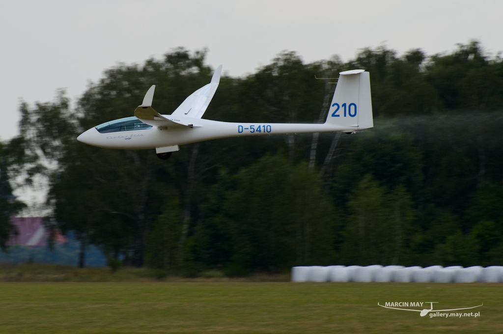 WGC2014-30-07-2014-zdj081-DSC_7082