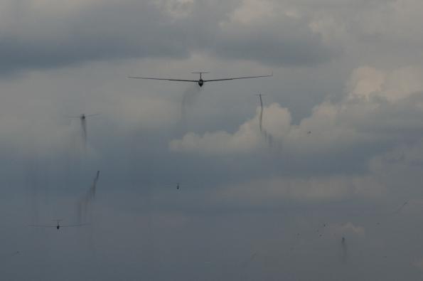 WGC2014-30-07-2014-zdj082-DSC_7110