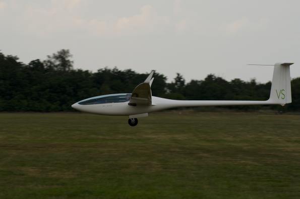 WGC2014-30-07-2014-zdj084-DSC_7128