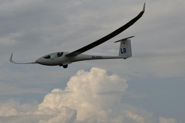 WGC2014-30-07-2014-zdj085-DSC_7146