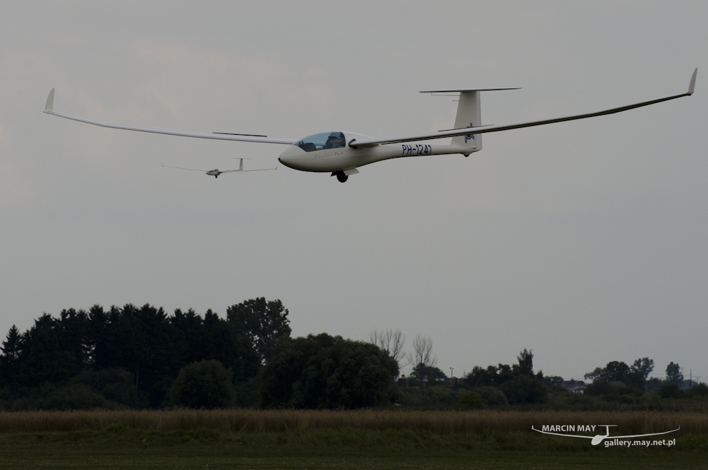 WGC2014-30-07-2014-zdj086-DSC_7157