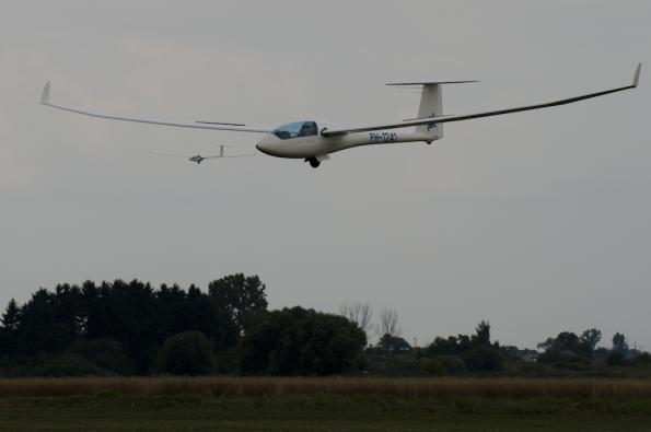 WGC2014-30-07-2014-zdj086-DSC_7157