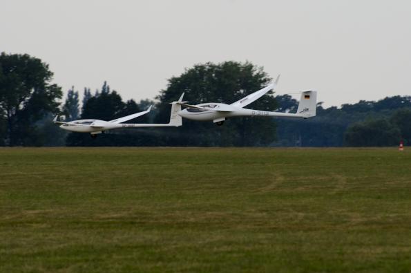 WGC2014-30-07-2014-zdj087-DSC_7164