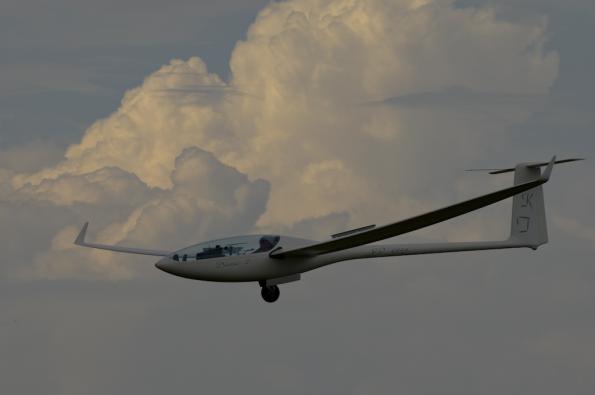 WGC2014-30-07-2014-zdj088-DSC_7177