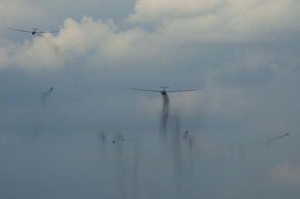 WGC2014-30-07-2014-zdj089-DSC_7185