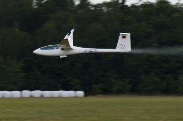 WGC2014-30-07-2014-zdj090-DSC_7186