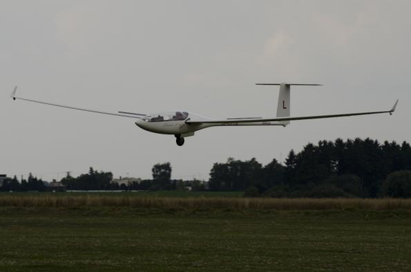 WGC2014-30-07-2014-zdj091-DSC_7196