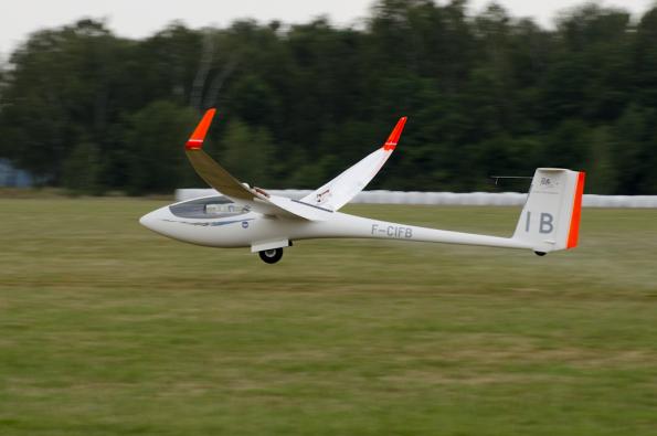 WGC2014-30-07-2014-zdj094-DSC_7258