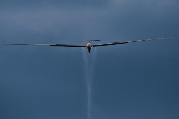 WGC2014-30-07-2014-zdj096-DSC_7290