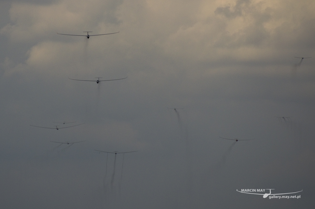 WGC2014-30-07-2014-zdj097-DSC_7307