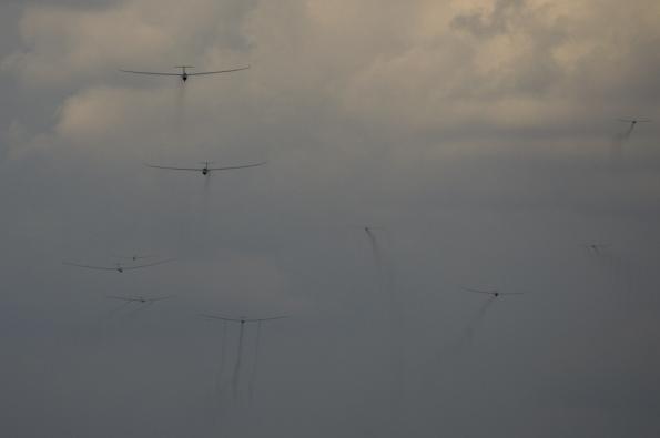 WGC2014-30-07-2014-zdj097-DSC_7307