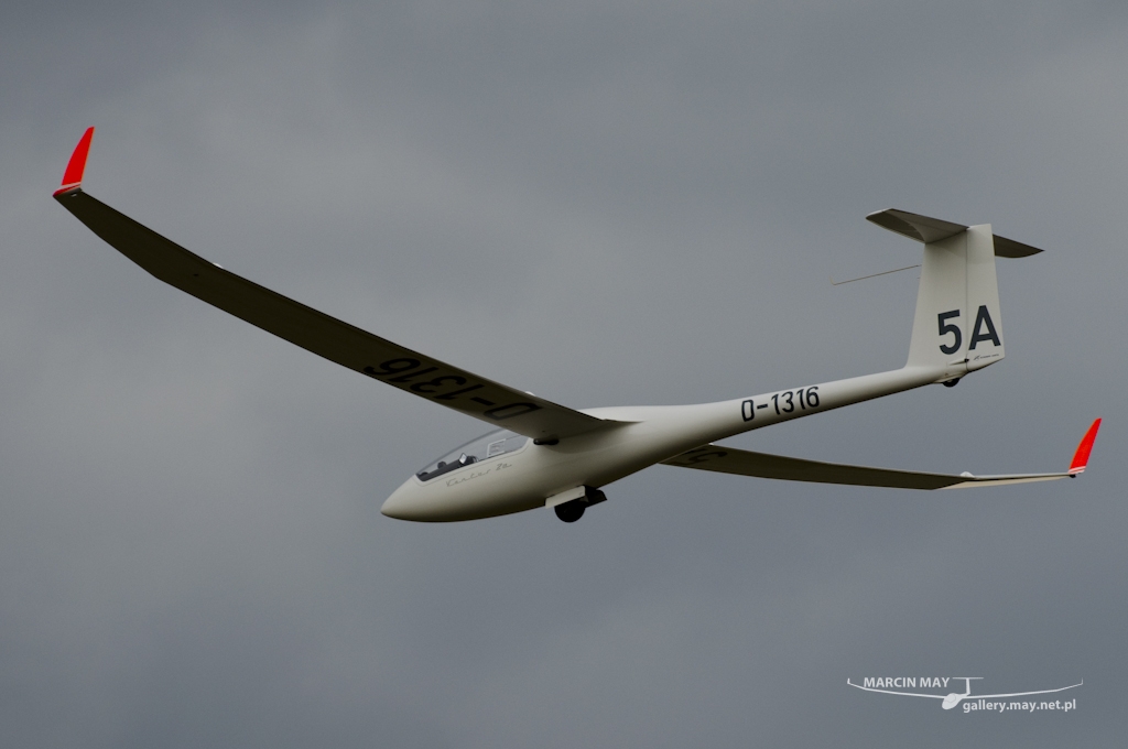 WGC2014-30-07-2014-zdj099-DSC_7320