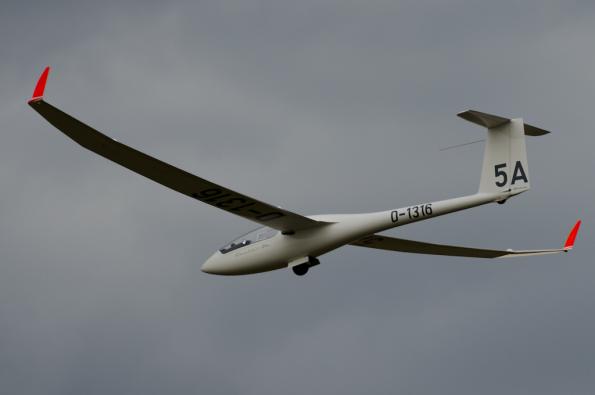 WGC2014-30-07-2014-zdj099-DSC_7320