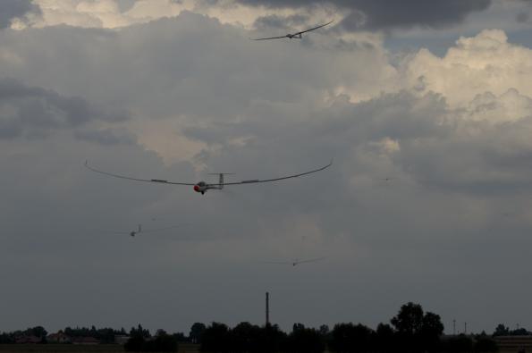 WGC2014-30-07-2014-zdj100-DSC_7344