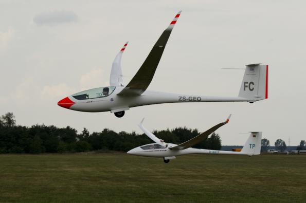 WGC2014-30-07-2014-zdj101-DSC_7350