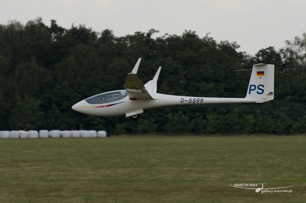 WGC2014-30-07-2014-zdj103-DSC_7365