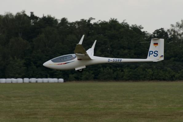 WGC2014-30-07-2014-zdj103-DSC_7365