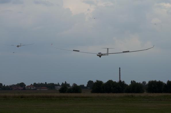 WGC2014-30-07-2014-zdj104-DSC_7373