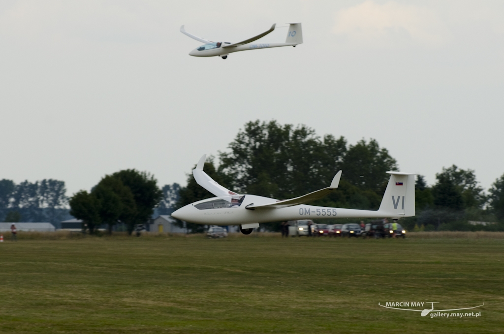 WGC2014-30-07-2014-zdj106-DSC_7390