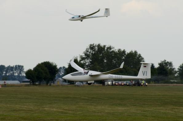 WGC2014-30-07-2014-zdj106-DSC_7390