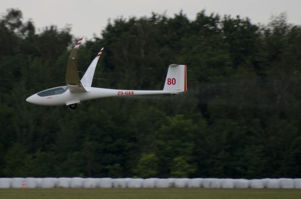 WGC2014-30-07-2014-zdj107-DSC_7394