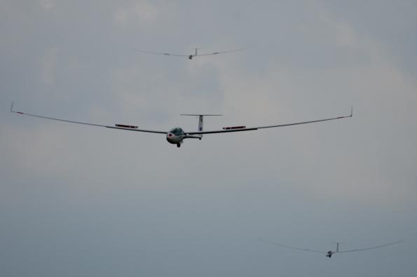 WGC2014-30-07-2014-zdj108-DSC_7407