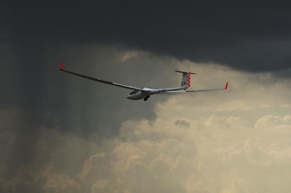 WGC2014-30-07-2014-zdj109-DSC_7433