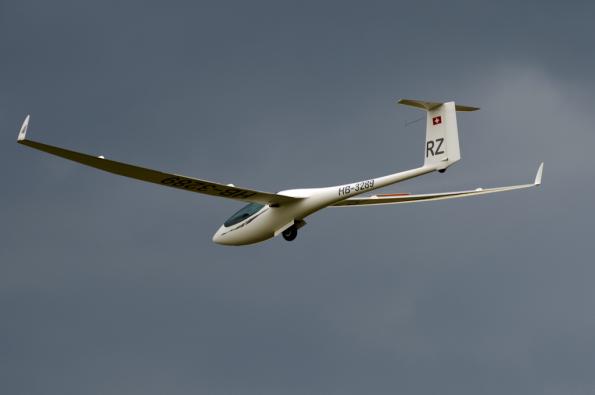 WGC2014-30-07-2014-zdj110-DSC_7450