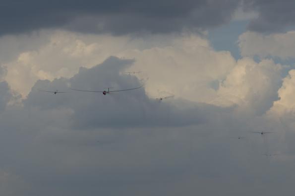 WGC2014-30-07-2014-zdj111-DSC_7463