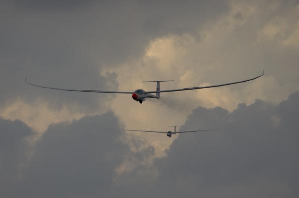 WGC2014-30-07-2014-zdj112-DSC_7467