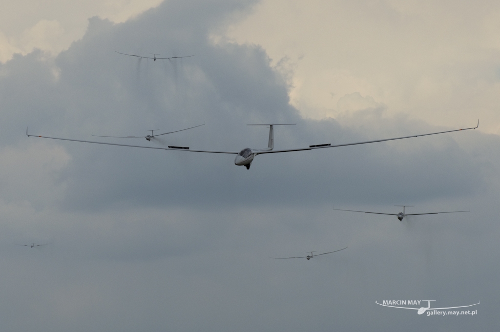 WGC2014-30-07-2014-zdj113-DSC_7474