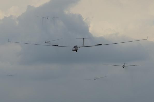 WGC2014-30-07-2014-zdj113-DSC_7474